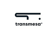 Transmesa
